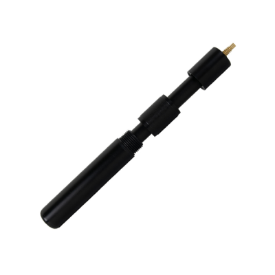Snooker, O´Min Gunman 1  ¾-geteilt 145cm lang inkl. Extension